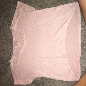 Forever 21 Shirt